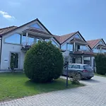 Vizbeg Skopje
