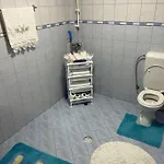 Vizbeg * סקופיה