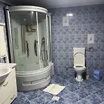 Vizbeg
