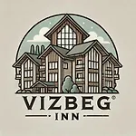 Vizbeg Villa Skopje