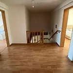 Vizbeg
