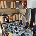 Villa Vizbeg Skopje