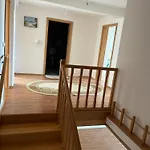 Vizbeg Skopje