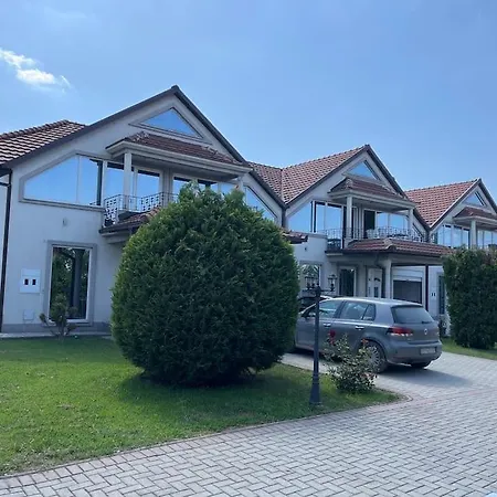 Vizbeg Skopje