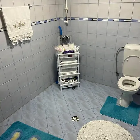 Vizbeg * Skopje