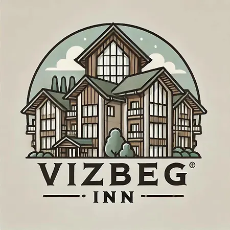 Vizbeg Villa Skopje