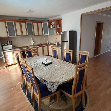Vizbeg *